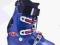 NORDICA TR10 buty skitourowe skiturowe 24 - 24,5