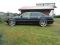 BMW 735 benzyna gaz mat fela 19chrom full