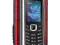 NOWY SAMSUNG B2710 RED GWAR. 24 M-C FV 23%