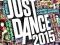 UBISOFT Just Dance 2015 Xbox One