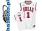 Koszulka Derrick Rose Chicago Bulls - Adidas NBA M