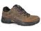 BUTY trekkingowe KAITEKI 10309 GRITEX VIBRAM r. 45