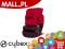2 w 1 Fotelik CYBEX Isis-FIX 2014 Kurier gratis