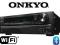 AMPLITUNER ONKYO TX-NR535 BLUETOOTH Wi-Fi ŁUKÓW
