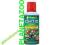 TROPICAL ICHTIO POND 250 ml do oczka wodnego