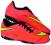 Turfy NIKE HYPERVENOM PHELON TF 599846-690 r. 40