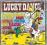 LUCKY DANCE- 20 JOLLY JUMPING DANCE HITS-OKAZJA!!