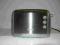 TOSTER OPIEKACZ KENWOOD TT390 900W