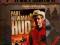 HUD - /Paul Newman/ - 19