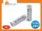 AKUMULATOREK SANYO ENELOOP AA R6 2000mAh A