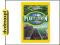 NATIONAL GEOGRAPHIC: PLAN IT GREEN (GRA PC)