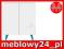 meblowy24 - Szafka SAJMON