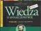 WIEDZA O SPOŁECZEŃSTWIE ODKRYWAMY ZP PODRĘCZNIK