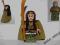 Nowość ! LEGO Hobbit - Elrond + broń !