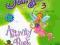 Fairyland 3 Activity Book Zeszyt ćwiczeń Angielski