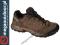 Buty trekkingowe Salomon Eskape Peak R.40 2/3