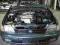 TOYOTA CARINA E 2.0 16V 96r STABILIZATOR PRZEDNI