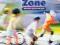 New English Zone 1 Podręcznik + CD Student's Book