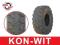OPONA UŻYWANA 250/75 R12 (27x10 R12) CONTINENTAL