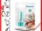 HIMALAYA HERBALS Balsam do Ust z Masłem Kakaowym