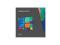 Windows 8/8.1 Pro PL 32/64 UPG BOX NOWY