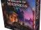 Mansions of Madness