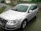 VW PASSAT 2.0 TDI