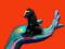 SBTRKT Wonder Where We Land (Deluxe Ed.) 2LP 2014