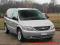 Chrysler Grand Voyager Limited AWD 3.3 SZWAJCARIA