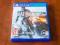 Battlefield 4 PS4