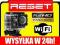 KAMERA WODOODPORNA FULL HD WiFi XBLITZ EXTREME