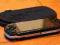 SONY PSP UMD SLIM 3000 licytacja bcm
