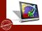 Tablet LENOVO Yoga 2 Intel 16GB LTE FHD 4.4 KitKat