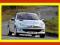 PEUGEOT 206CC 1.6HDI- SUPER STAN,GWARANCJA!!!!!!!!