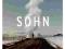 SOHN Tremors LP 2014