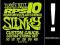 Struny ERNIE BALL 2240 /10-46/ + DUNLOP GRATIS!!!