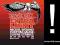 Struny ERNIE BALL 2210 /10-50/ + DUNLOP GRATIS!!!