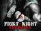 FIGHT NIGHT 5 CHAMPION XBOX 360/FOLIA/-TG2012!!!