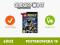 LEGO BATMAN 2 PC PL 24H NOWA @ CHECKPOINT ŁÓDŹ