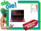 Laptop Toshiba L50-B-1MM 4GB 1000GB + OFFICE 365