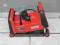 BRUZDOWNICA HILTI DC-SE 20