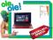 Laptop Toshiba L50-B-1MP i3 4GB 750GB + OFFICE 365