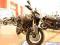 YAMAHA XT1200Z SUPER TENERE WORLDCROSSER 2013!+...