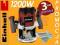 1200W FREZARKA GÓRNOWRZECIONOWA EINHELL RT-RO 55