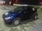 Peugeot 206 1,4 hdi r, 2007r- zarej. w Polsce