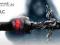 Dragon Age Inkwizycja DLC - limitowane