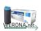 Samsung Toner/CLP350 cyan 2k