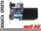 Karta graficzna Sapphire Radeon HD 5450, 1GB DDR3