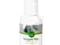 OVER-ZOO Sanquis max 50ml