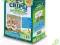 CAT'S BEST CHIPSI NESTING BED 50G